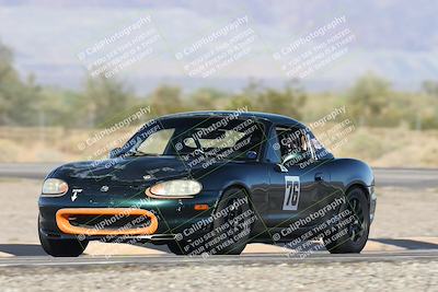 media/Nov-23-2025-Speed Ventures (Sun) [[88f20b6e61]]/5-Purple Group/Session 1 Turn 3/